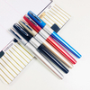 Multi-Function Advertising Cheap Metal Ballpoint Signing Pen Custom Logo