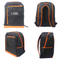 14 3/4 L x 18 H Inch Travel Backpack