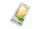 4000mah Portable Power Bank