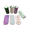 16oz Full Color Can Cooler