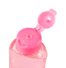 Travel Transparent Separate Bottling