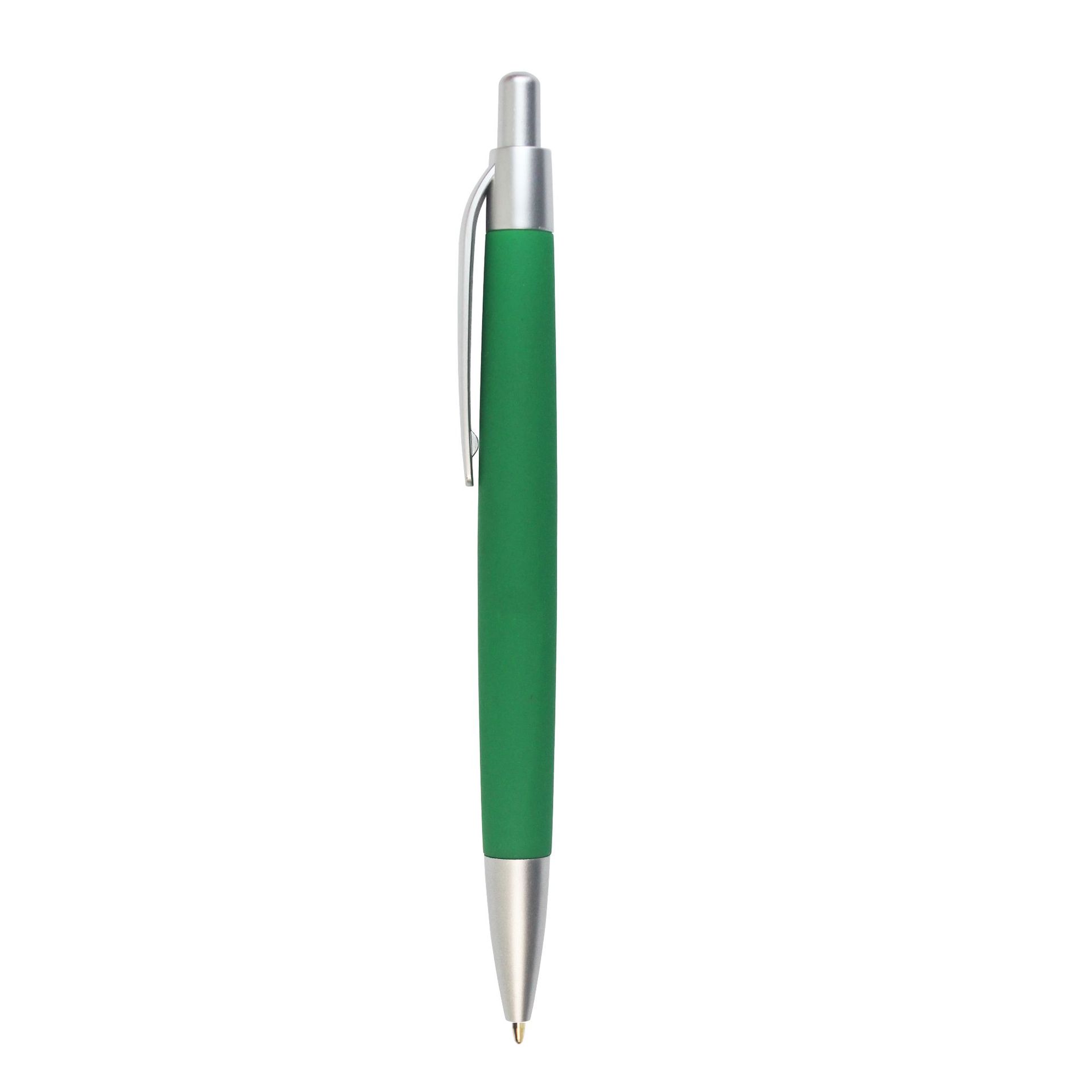 Custom Ballpoint Pen