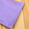 Non-woven Drawstring Bundle Pocket Gift Tote Bags w/Handle