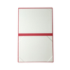 Paper Certificate Holder for Graduation, Company Certificate of Honor