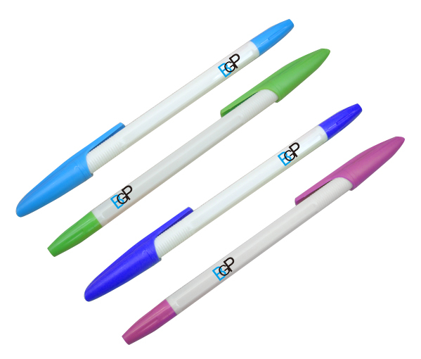 Promotional Smart Stick Pen