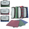Personalized Portable Waterproof Picnic Blankets Rugs