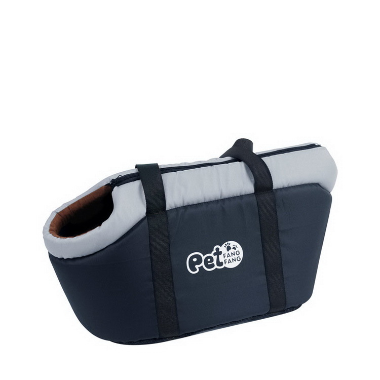 Portable One-shoulder Pet Bag Handbag