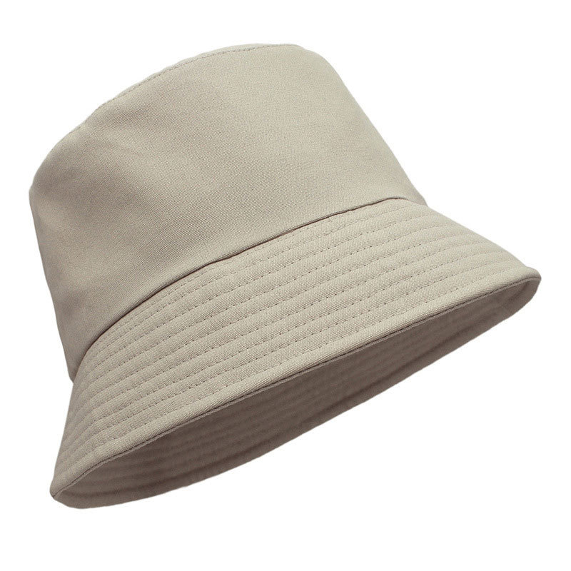Unisex Fisherman Bucket Hat