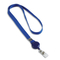 Promotional Badge Lanyard with Retractable Belt Clip