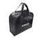Promotional Zippered PP Non-Woven Travel Bag