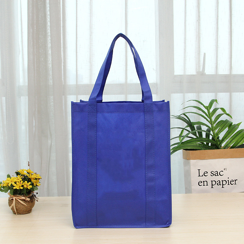 Heavy Duty Grocery Bag