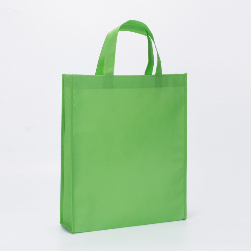 Non-Woven Cloth Bag