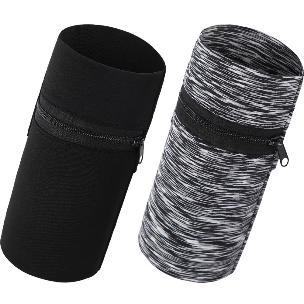 Lightweight Phone Armband Sports Bag Running Arm Band Strap Phone Holder Pouch Sleeve for Phone