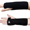 Wrist Sleep Support Brace Fits Both Hands Carpal Tunnel Relieve Wrist Pain