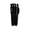 Promotional Solid Color Ballpoint Pen