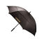 Vented Golf Umbrella