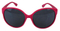 Custom Promotional Fashion Sports Sunglasses