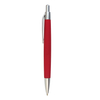 Custom Ballpoint Pen