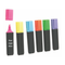 Personalized Office Fluorescent Highlighter