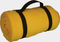 Promotional Custom Outdoor Picnic Fleece Blanket 
