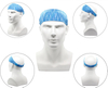 High Quality Sports Sweatband Headband