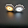 Motion Sensor Light, Cordless Battery-Powered LED Night Light Wall Lights for Hallway, Bedroom, Kitchen