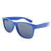 Cheap Promotion Sunglasses