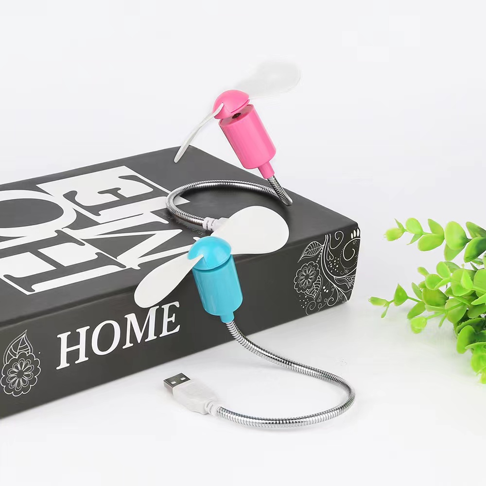 Mini USB Fan