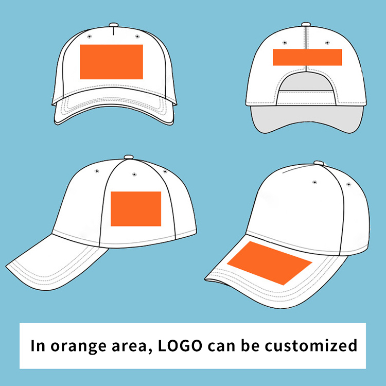 Shortstop Cap Cloth Sticker