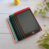 10 Inch Colorful Lcd Writing Tablet