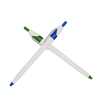 Custom Ballpoint Pen with Logo