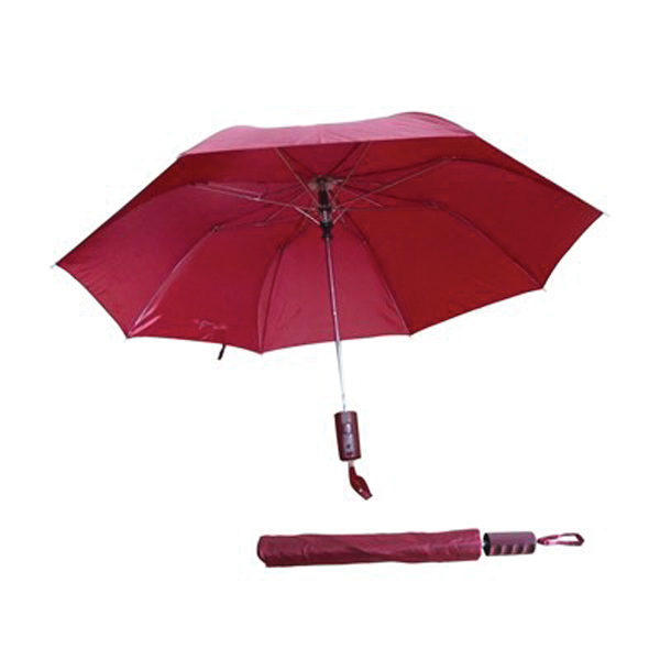 27" Foldable Umbrella