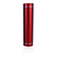 Cylindrical Portable Cell Phone Charger