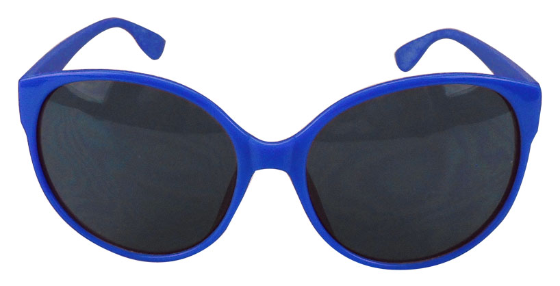 Custom Promotional Fashion Sports Sunglasses