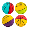 Stress Reliever Basketball