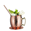 Moscow Mule Mugs