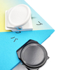 Custom Magnet Paper Clips