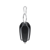 1500mAh Keychain Portable Charger For Phone