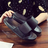 Summer Custom Slippers