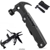 Multi-purpose Tool Hammer