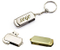 Custom Promotional 4GB USB Flash Drive