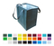 Insulated Shopper Tote Bag
