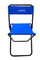 Folding Picnic Travel Beach Chair