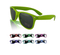  Promotional Classic Custom Sunglasses