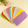 Budget Envelope Colored Kraft Mailer Cardstock Envelope