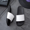 PVC Summer Slipper