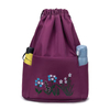 Waterproof Folding Bag