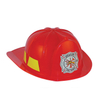 Construction Hat Kids Role Play Construction Worker Hard Helmet Party Dress Up Supplies