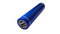 Mobile Power Bank 2200mah