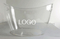 Ice Bucket